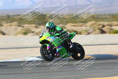 media/Jan-13-2024-SoCal Trackdays (Sat) [[9c032fe5aa]]/Turns 2 and 1 Exit (2pm)/